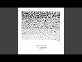 Sober Seywood Remix Sober Seywood Remix