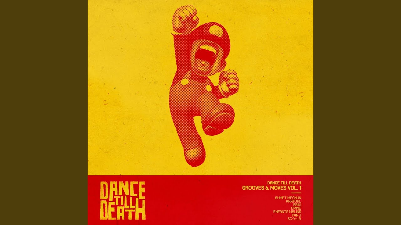 Watch Human Dimensions on YouTube Watch Human Dimensions on YouTube