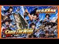 【グランダー武蔵RV OP】放課後、お嬢様が『Chase The Wind』を鳴らしたら夏休みが始まった。