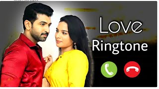 ❣Love Ringtone❣ || Feel BGM || Tamil Ringtone || @MKB_Ringtone