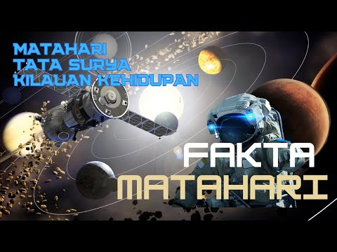 Video: Adakah makanan kilauan kilauan selamat?