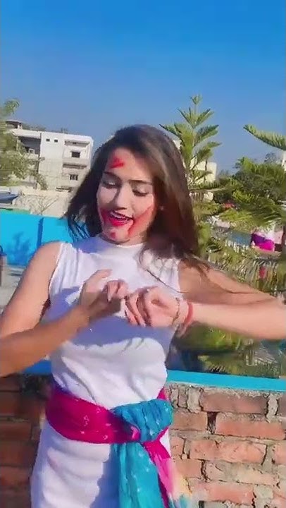 bhojpuri holi mp3 rakesh mishra
