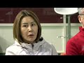 Livestream - 10m Air Pistol Men Final - ISSF World Cup Final Rifle/Pistol/Shotgun