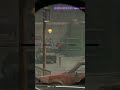 #CODM #CallOfDutyMobile #CODM #CODMGameplay #trending #viral #reels #trendingnow #viralvideo #short
