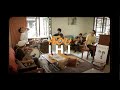 Float - I.H.I (Official Music Video)