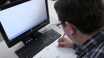 Final Review for the Placement Test