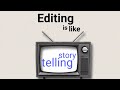 Documentary Video XML Pack | Free Download for Alight Motion