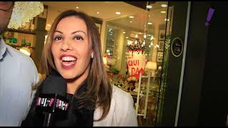 Programa Tudo Up! 399 Bloco 02