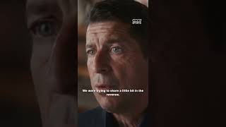 They Won and Didnt Know What Would Come #worldcup #usa @VICE-TV