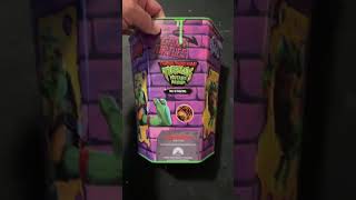 Teenage Mutant Ninja Turtles Popcorn Bucket and Toy Now Available at Cinemark