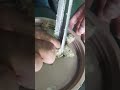 Raw Asafoetida। Tazaki Hing (100%pure and natural Hing) #shorts #youtube