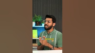 Can you explain your career gap? | Job Interview Questions & Answers |  #careergrowth #jobinterview