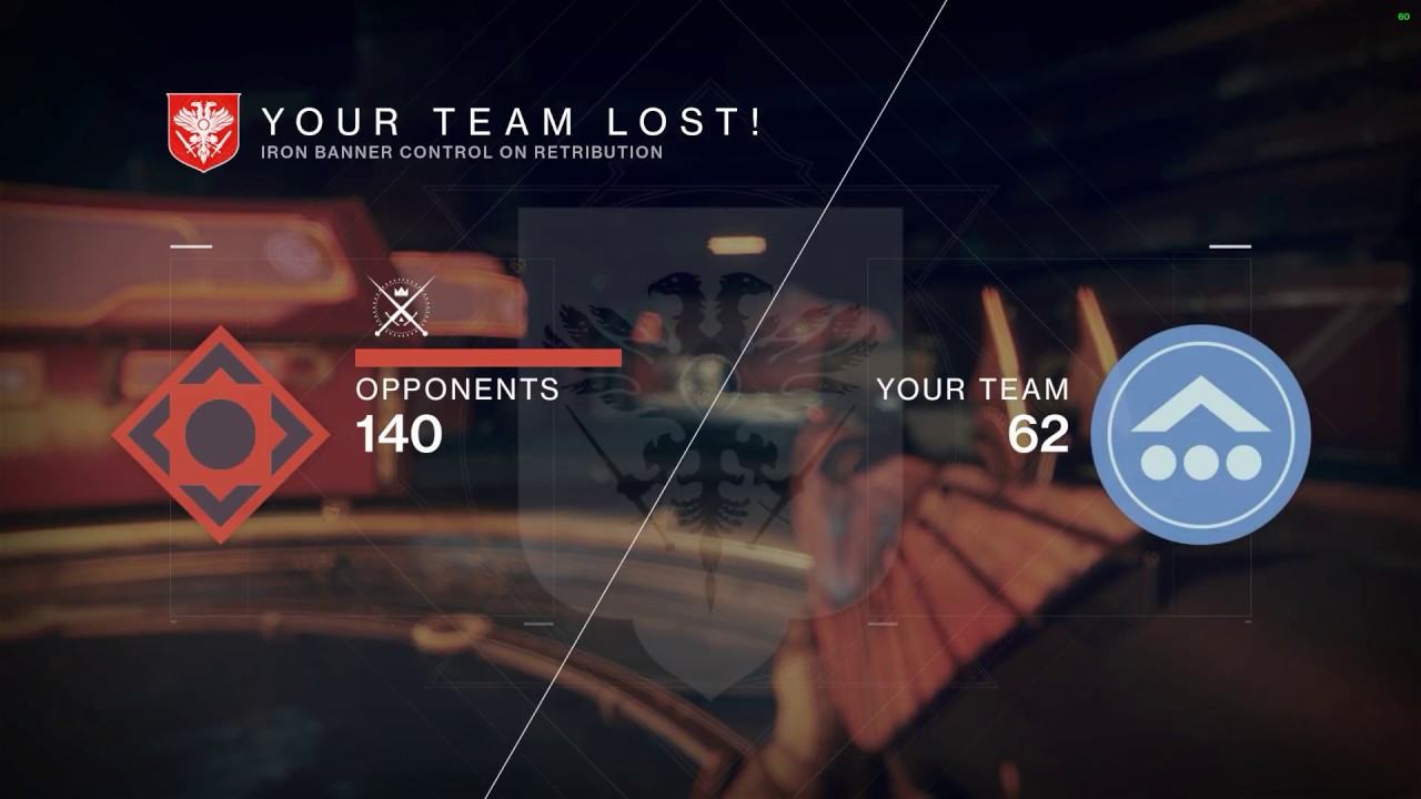 Destiny 2 | No IB Tokens