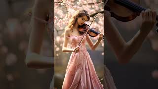 ALL TIME FAVORITE VIOLIN SONGS 2023