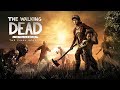 the Walking Dead Final Season x3