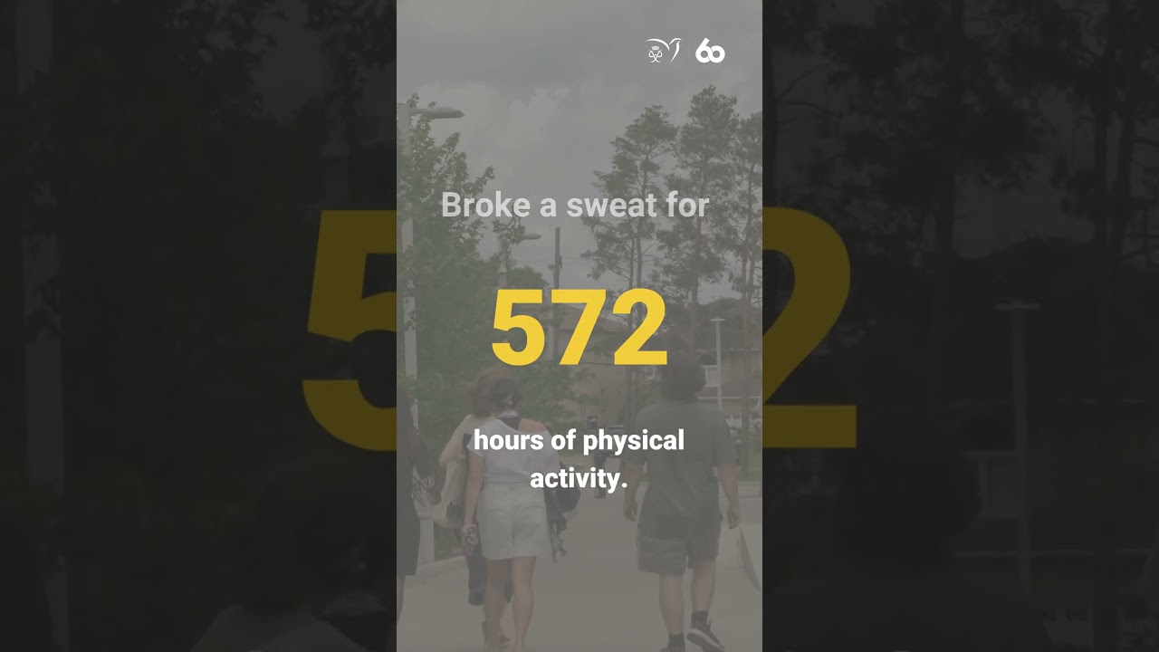 The Award in Manitoba Stats