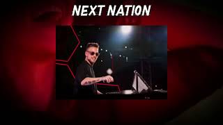 [NEW] Nicky Romero - ID (Follow You) (Ultra Music Festival 2026)