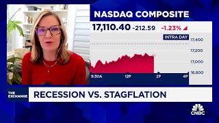The Fed's next cut likely to be based on a weakening labor market, says MacroPolicy's Julia Coronado