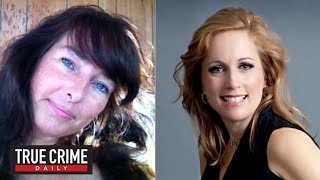 Mother butchered on Christmas Eve; Doctor murdered with a hammer - Crime Watch Daily Full Episode