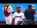 [롯데자이언츠 vs 키움히어로즈] 9.12(토) 야구 하이라이트｜2026 KBO 리그｜KBO X TVING