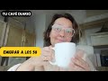 ¿Cómo es emigrar a los 50 años? Miedos, retos y nuevas oportunidades | Tu Café Diario