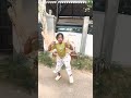 Chikkunu chikkunu varaley 😍😍
