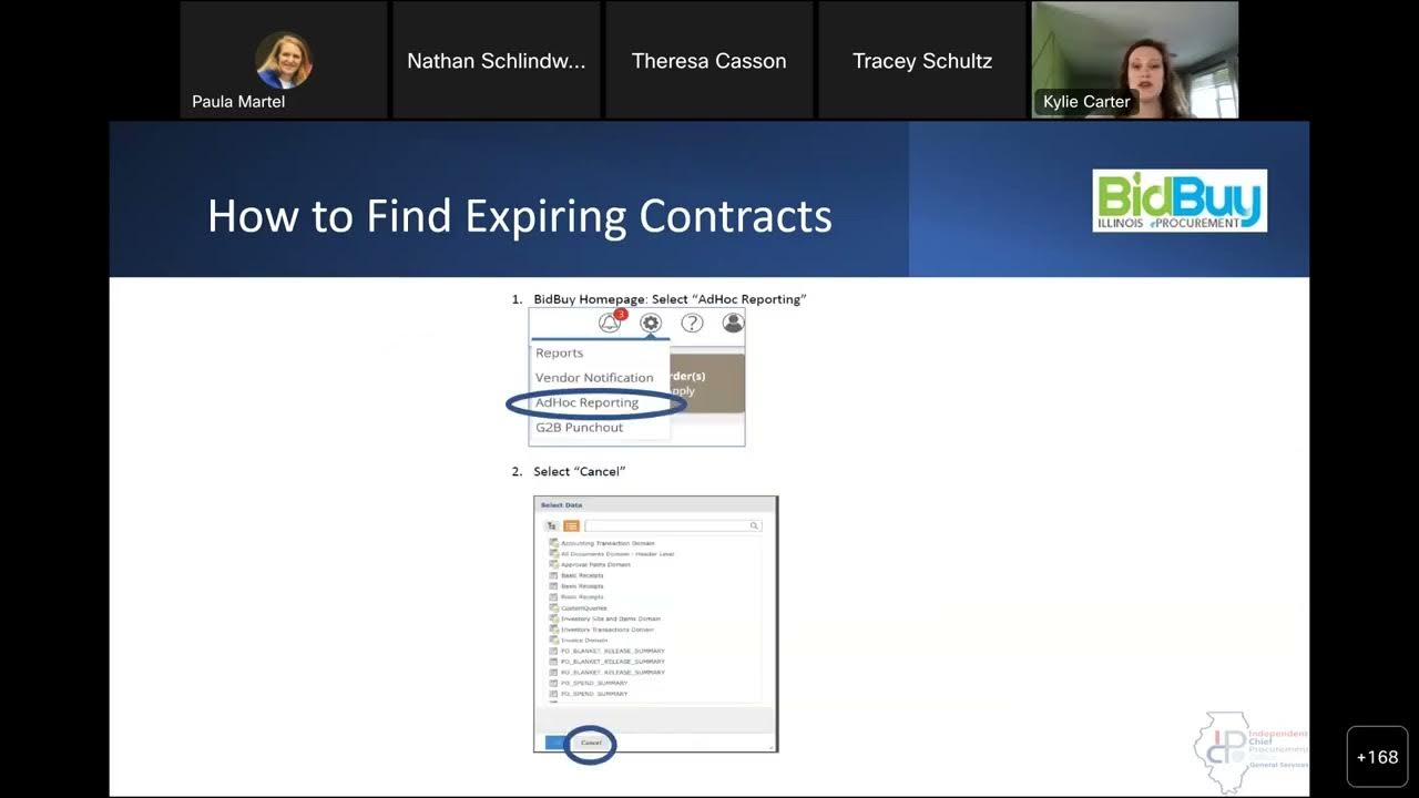 2023-05-30-expiring-contracts-report-youtube