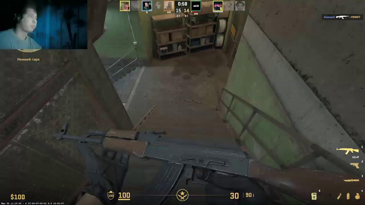 8-MARTLA BILAN BOLLAA!!!!!!!