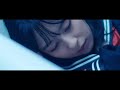 近藤玲奈 コンセプトアルバム『11次元のLena』Teaser