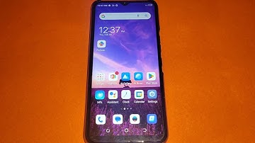 Tecno Spark 8T me google location history check kaise kare,how to check Google location history Tecn