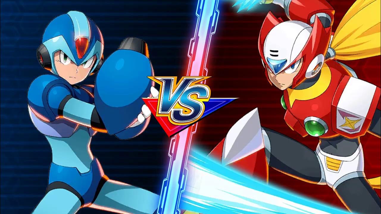 Mega man x Zero. Rockman x Dive Zero. Megaman x decisive Battle. Mega man x dive