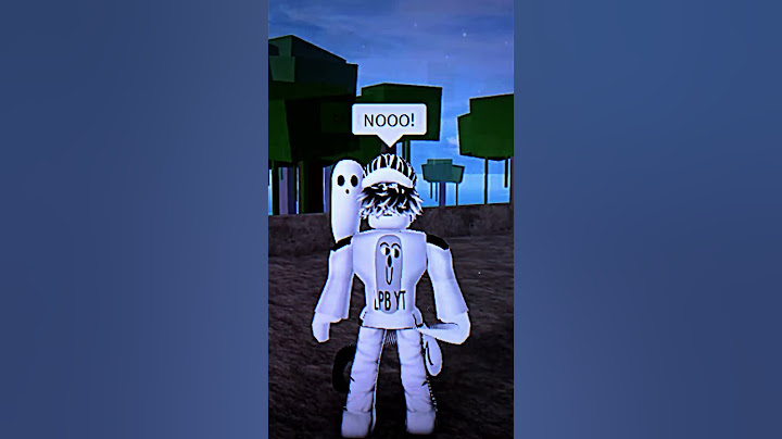 Pls help this poor boy😥😭#bloxfruits #bloxfruit #shorts #sad #sadedit #subscribe #robloxedit