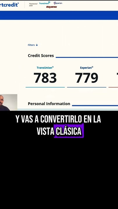 Como Borrar Hard Inquiries De Mi Credito COMO REMOVER HARD INQUIRY EN 5 MINUTOS! LLAMADA EN VIVO COMO LIMPIAR TU