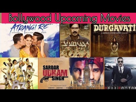 Bollywood latest movie trailer | Bollywood upcoming movie | bollywood latest movies Bollywood latest movie trailer | Bollywood upcoming movie | bollywood latest movies