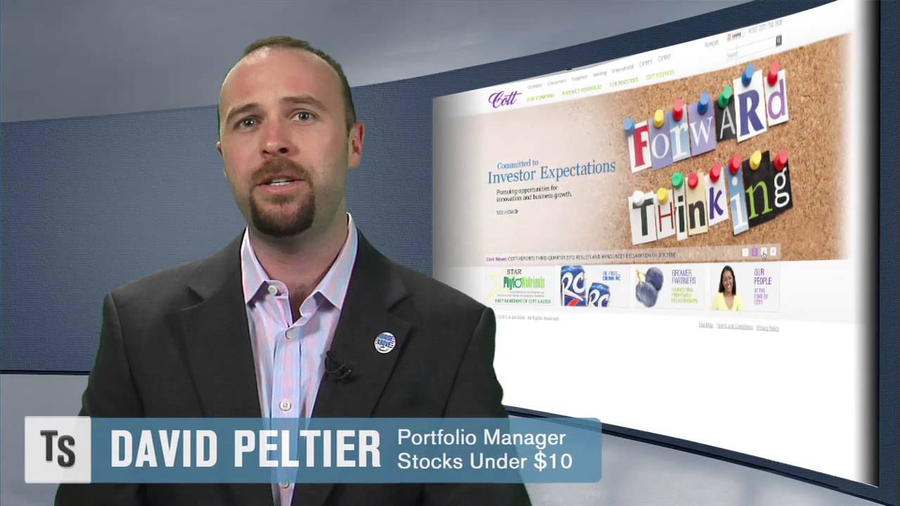 Stocks Under : Liquid Dividend Stocks Under : Liquid Dividend