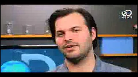 Why Your Mom Calls u  Wrong Name