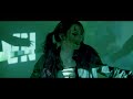 Mettal Maffia - Shut It Down - Official Music Video