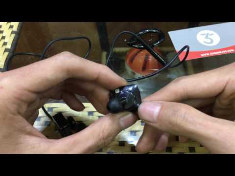 Jabra Step LikeNEW - Unbox &amp; Pair with smarphone - 365Audio