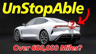 Top 5 Cars That Simply Never Break Down | Most Reliable Cars Ever