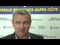 Salon des entrepreneurs marseille paca 2016 jeanfranois eyraud gomet media