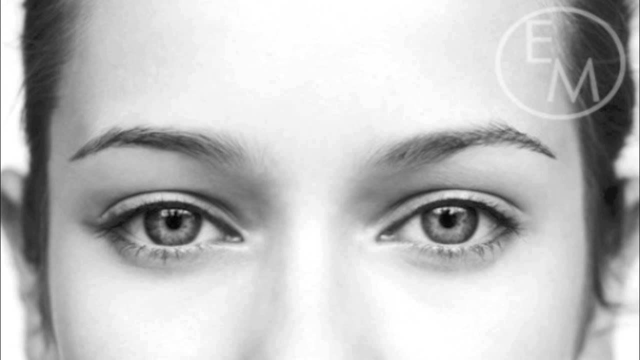 Lapalux - Forgetting and Learning Again (ft. Kerry Leatham)