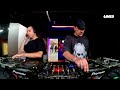 KOMOREBI SHOWCASE WITH KUZE B2B DRYWAND &rsaquo; LINEA &bull; 19.07.2026