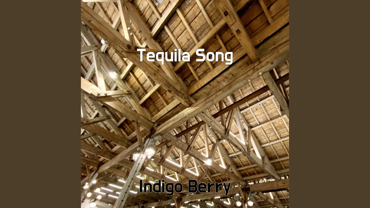 Tequila Song YouTube