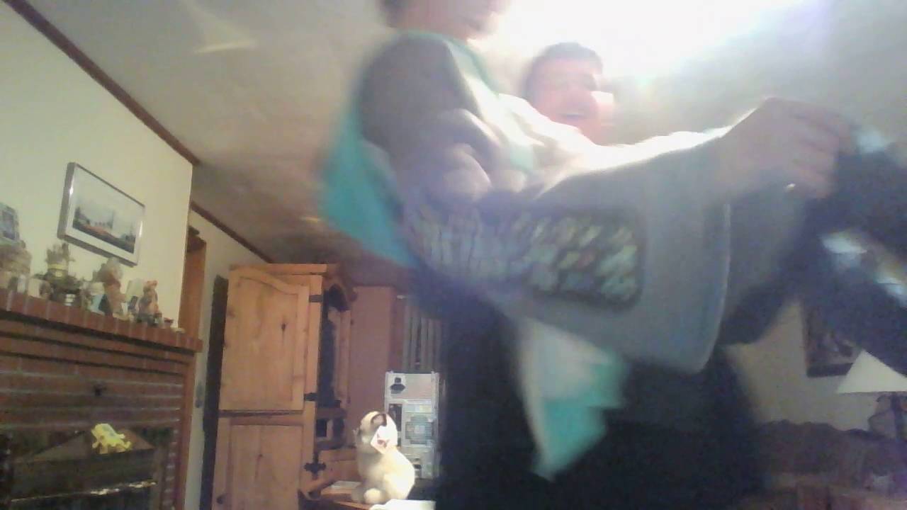 ALL HAIL PRINCESS AQUOSKING!!!