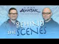 10 Behind The Scenes Facts You Didn&#39;t Know About Avatar