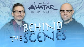 10 Behind The Scenes Facts You Didn&#39;t Know About Avatar