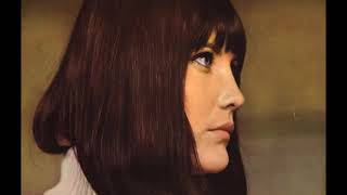 Watch Sandie Shaw Run video