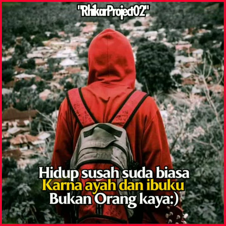 Dipon Story' wa30detik||story' wa30detik paling keren