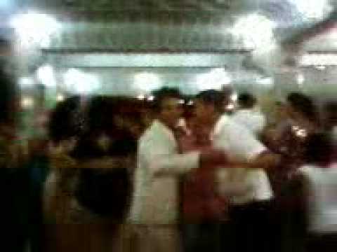 mehdi et noor et morad