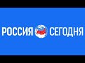 Образование в театральных вузах России в эпоху COVID-19. Итоги года